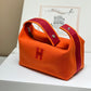 Ozarra - HMS Bags - 074