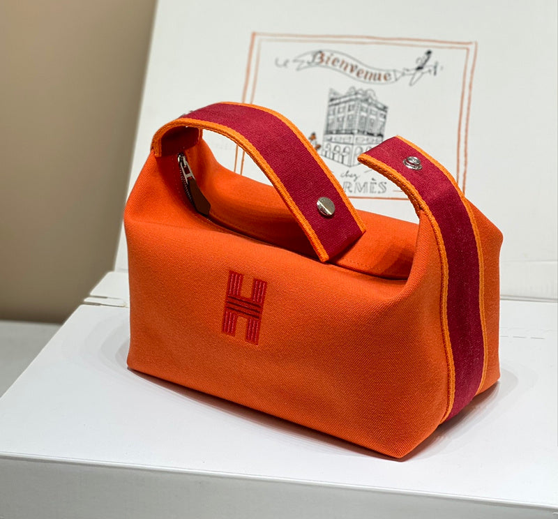 Ozarra - HMS Bags - 074