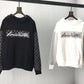 Ozarra Luxury - LOV Clothes - 228