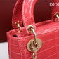 Ozarra - Dir Bags - 1766