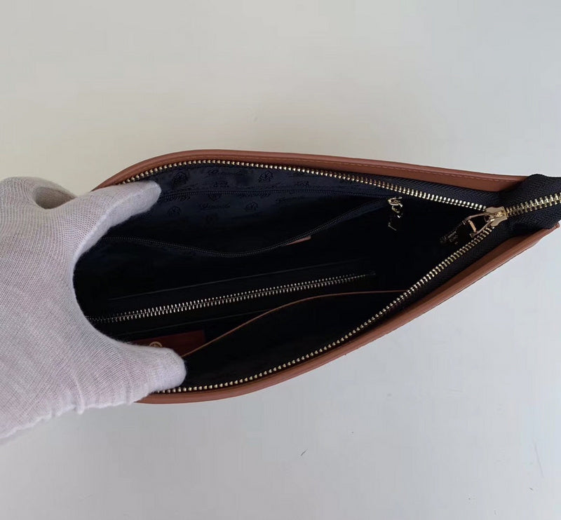 Ozarra - GCI Bags - 034