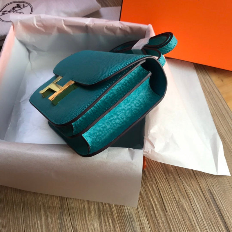 Ozarra - HMS-Bags - 1255