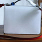Ozarra Fashion Lu-Vi bags - 8057