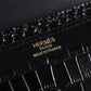 Ozarra - HMS Bags - 607