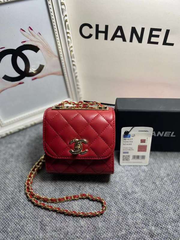 Ozarra - CHL Bags - 6460