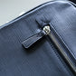Ozarra Fashion Lu-Vi bags - 9861