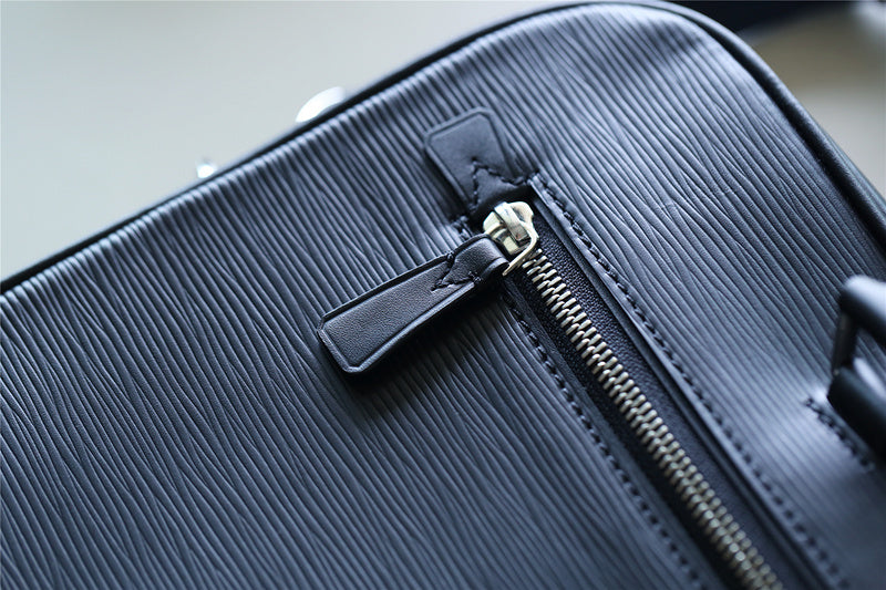 Ozarra Fashion Lu-Vi bags - 9861