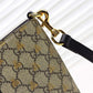 BAB - GCI Bags - 1109