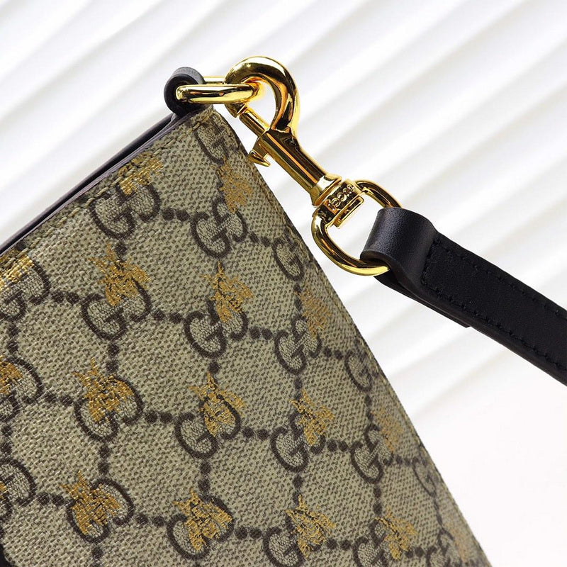 BAB - GCI Bags - 1109