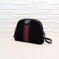 BAB - GCI Bags - 876