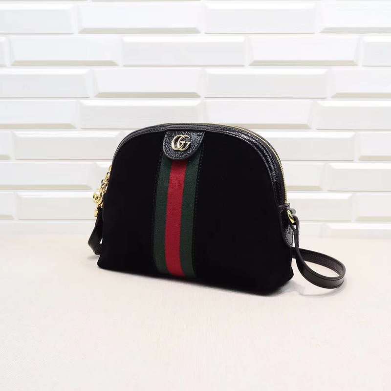 BAB - GCI Bags - 876