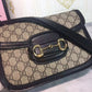 Ozarra - GCI Bags - 2188