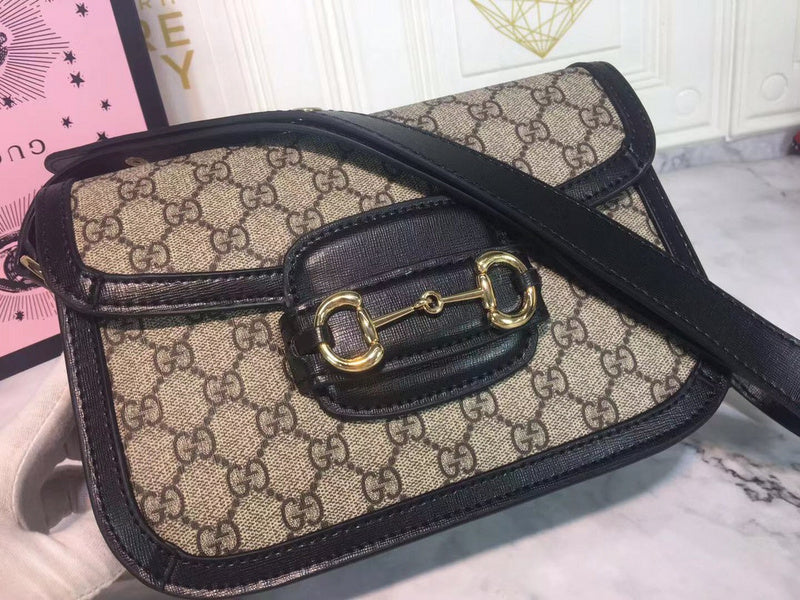 Ozarra - GCI Bags - 2188