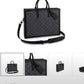 PHALO - LOV Bags - 512