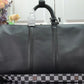 Ozarra Luxury - LOV Bags - 2742