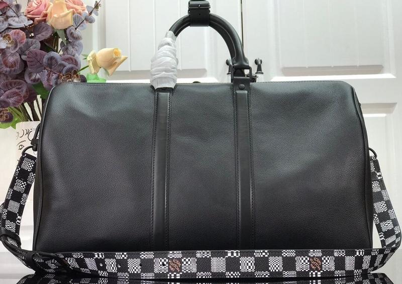 Ozarra Luxury - LOV Bags - 2742