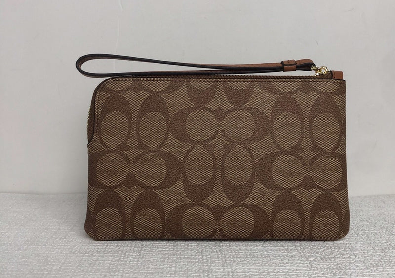 Ozarra - CAH Bags - 801