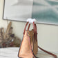 Fashion Lu-Vi bags - 4711