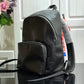 Ozarra Fashion Lu-Vi bags - 9639
