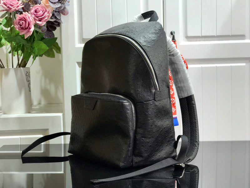 Ozarra Fashion Lu-Vi bags - 9639