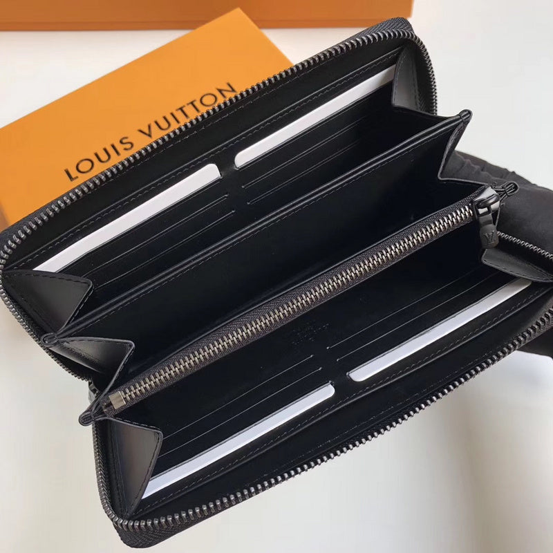 Ozarra Fashion Lu-Vi bags - 17686