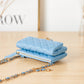 BAB - CHL Bags - 3138