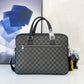 Ozarra - GCI Bags - 2228