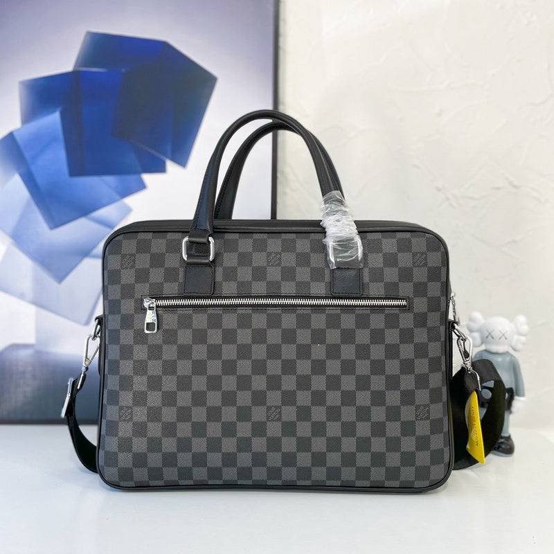 Ozarra - GCI Bags - 2228