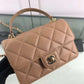 Ozarra - CHL Bags - 6312