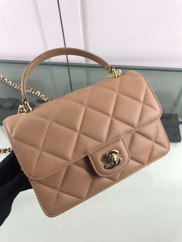 Ozarra - CHL Bags - 6312