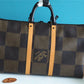 Ozarra Fashion Lu-Vi bags - 11322