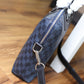 Ozarra Fashion Lu-Vi bags - 9874