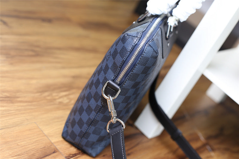 Ozarra Fashion Lu-Vi bags - 9874