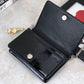 Ozarra - Dir Bags - 656