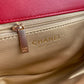 Ozarra - CHL Bags - 7445