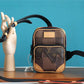 Ozarra Fashion Lu-Vi bags - 10389