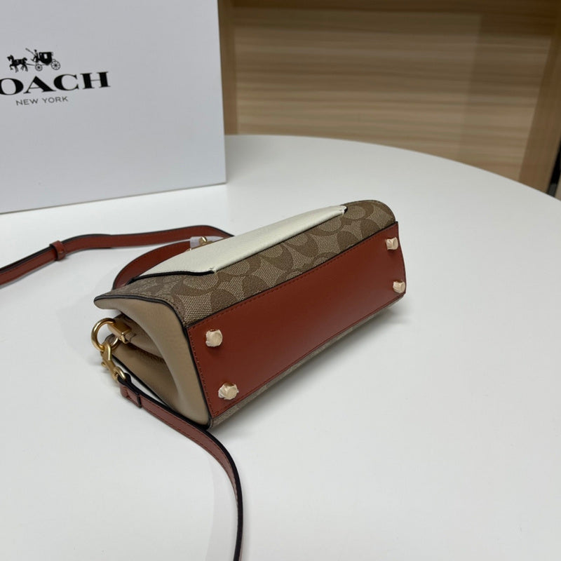 Ozarra - CAH Bags - 795