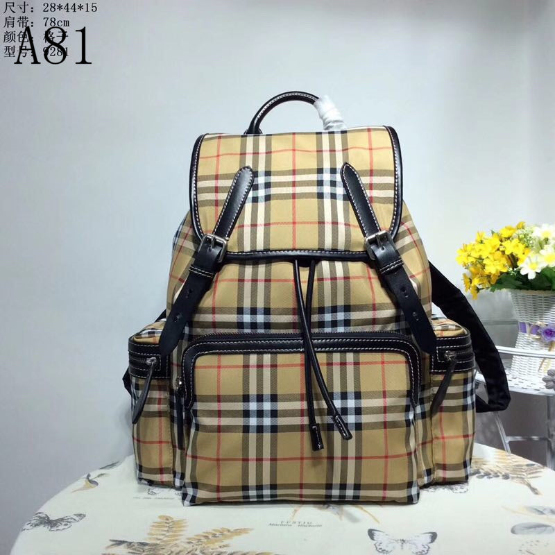 Ozarra Fashion -BBR Bags - 878
