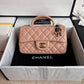 BAB - CHL Bags - 3134