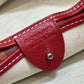 Ozarra - GOD Bags - 960