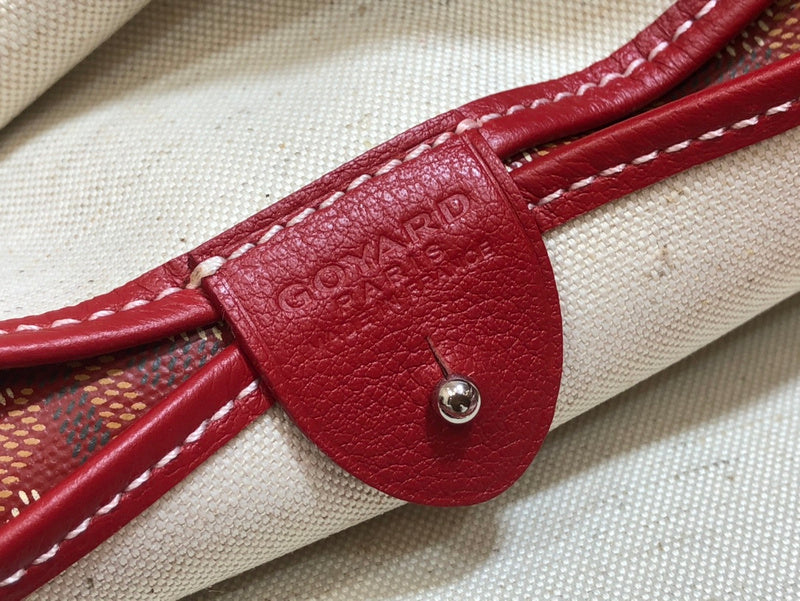 Ozarra - GOD Bags - 960