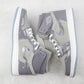 Designer Air Jordan 1 Retro High DQ0659