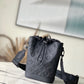 Fashion Lu-Vi bags - 4060
