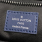 Fashion Lu-Vi bags - 2978