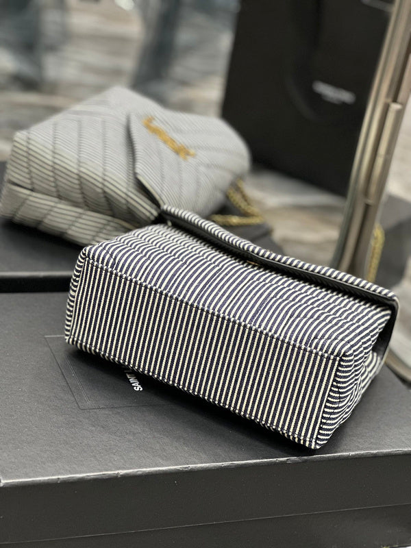 OZ - SLY Bags - 926