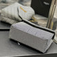 OZ - SLY Bags - 926
