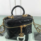 Ozarra - CHL Bags - 6454