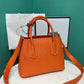 Ozarra Luxury - PD Bags - 065