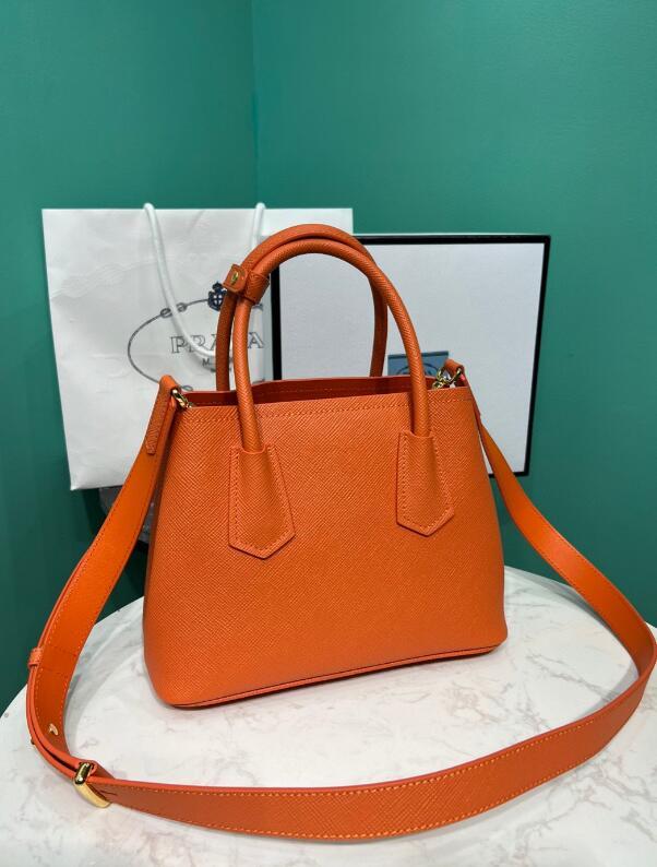 Ozarra Luxury - PD Bags - 065