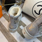 Ozarra Luxury - LOV Women Shoes - 281